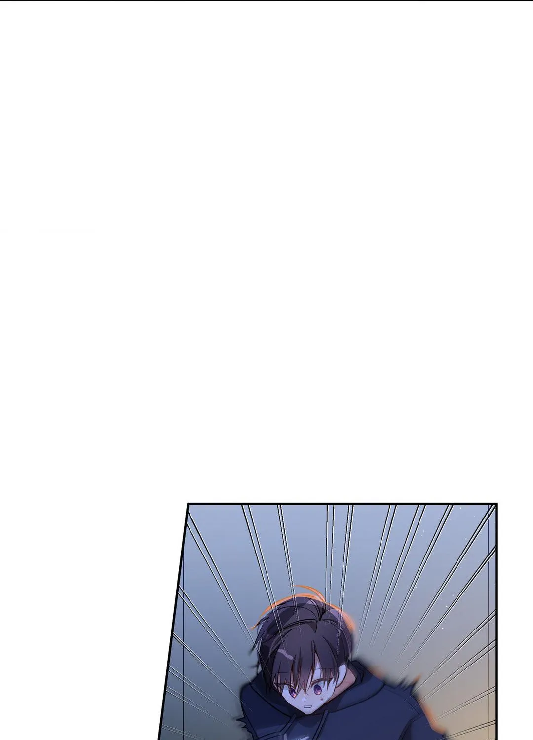 Moralless Mangakakalot X Chapter 19 Page 52