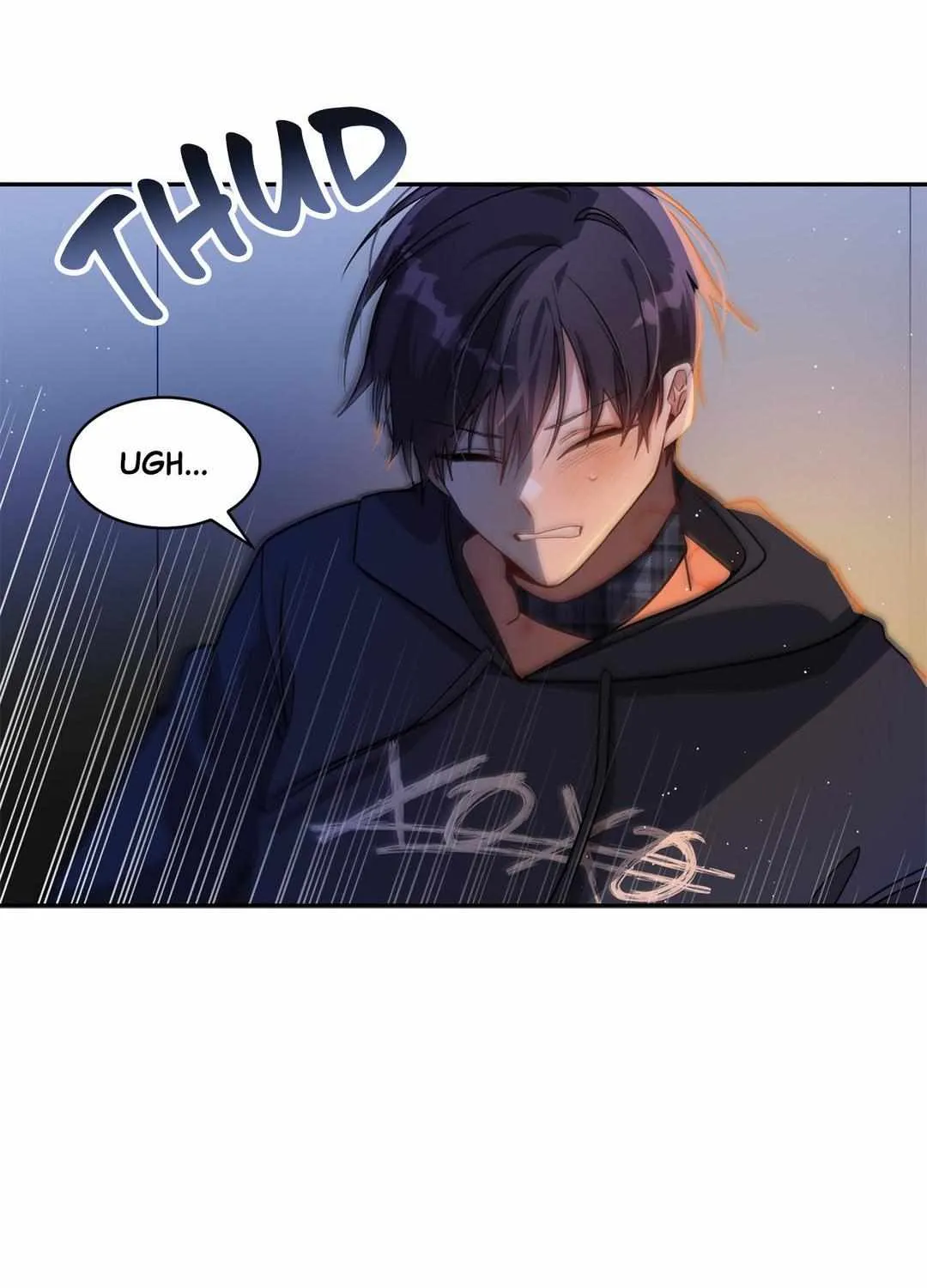 Moralless Mangakakalot X Chapter 19 Page 54