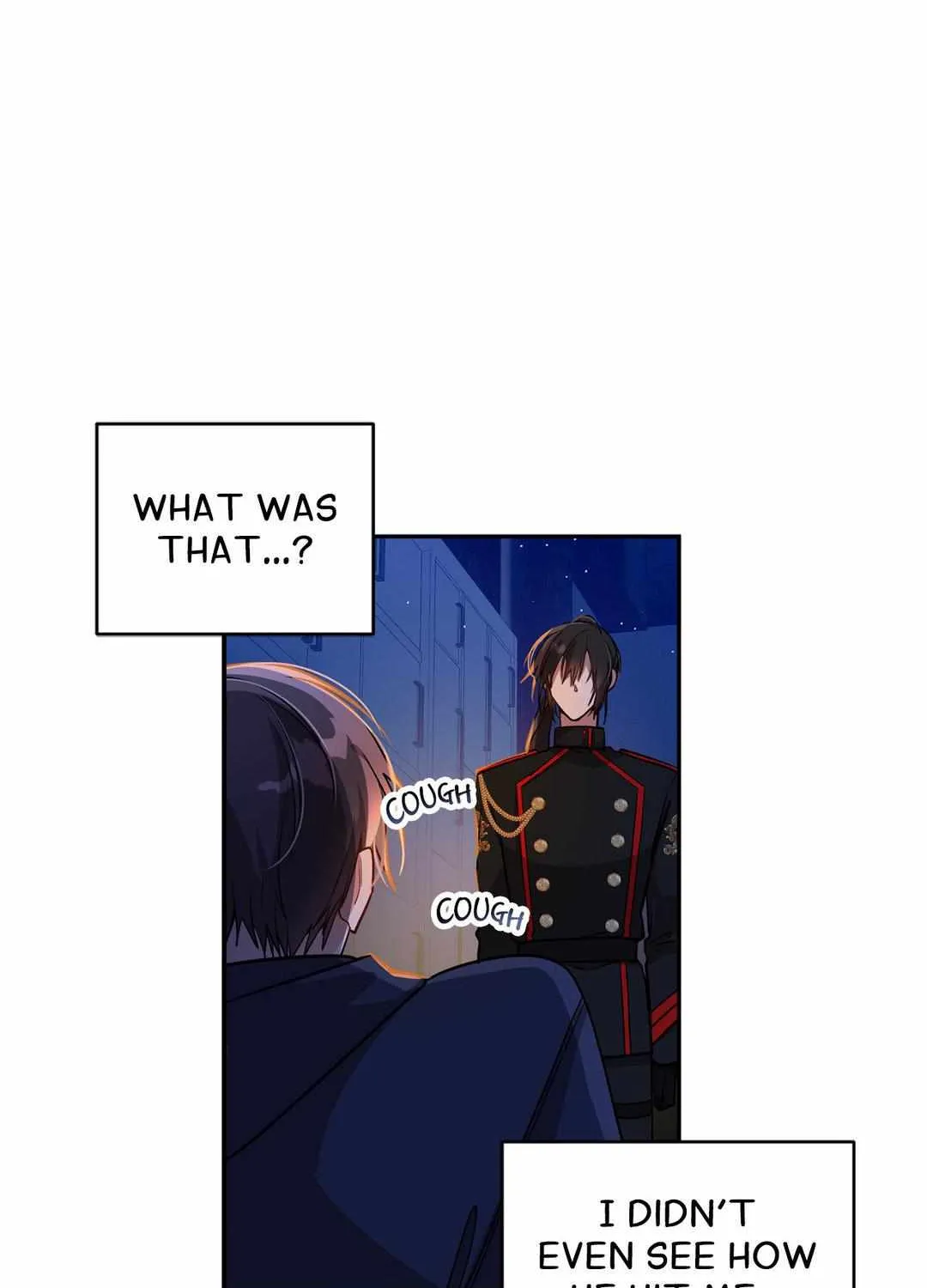 Moralless Mangakakalot X Chapter 19 Page 55