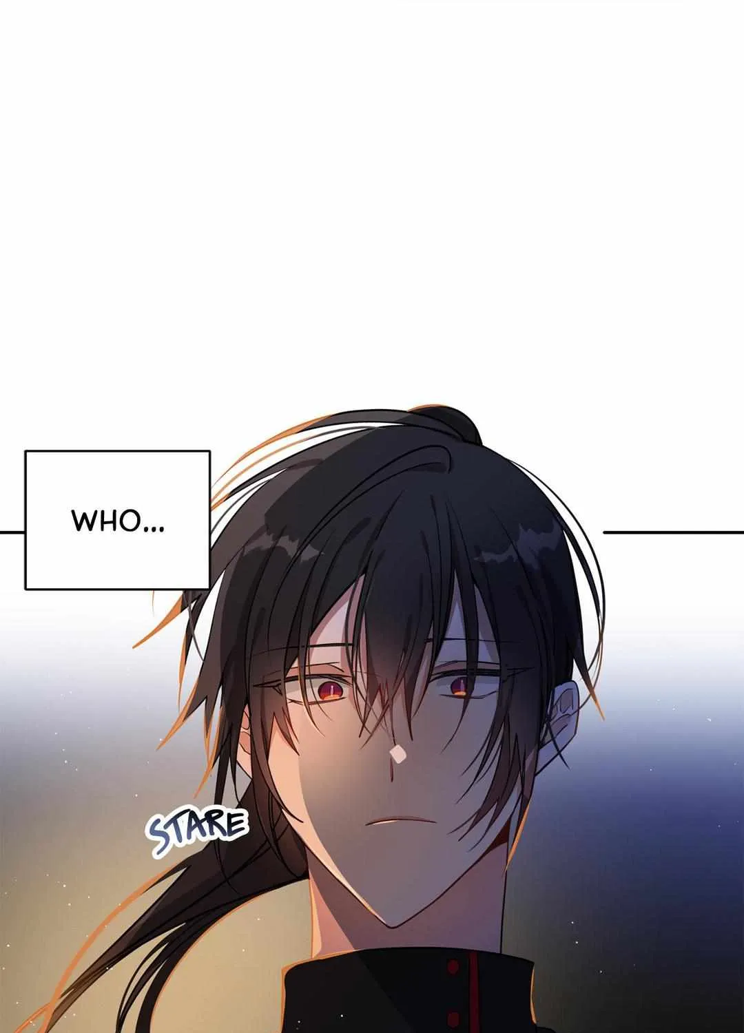 Moralless Mangakakalot X Chapter 19 Page 57