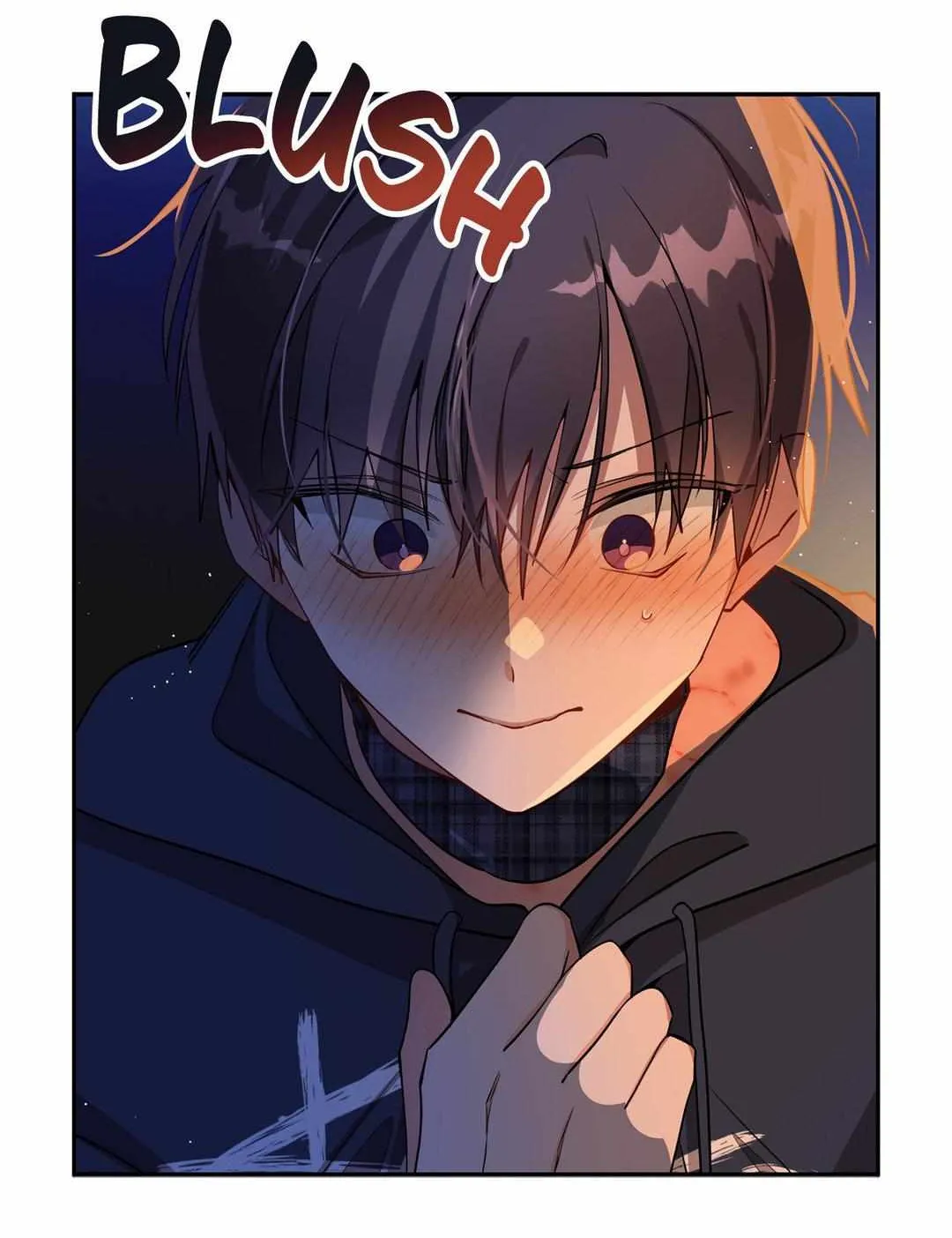 Moralless Mangakakalot X Chapter 19 Page 61