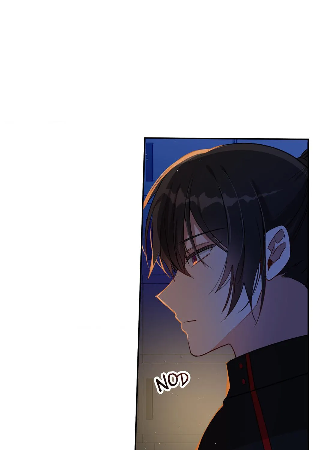 Moralless Mangakakalot X Chapter 19 Page 62