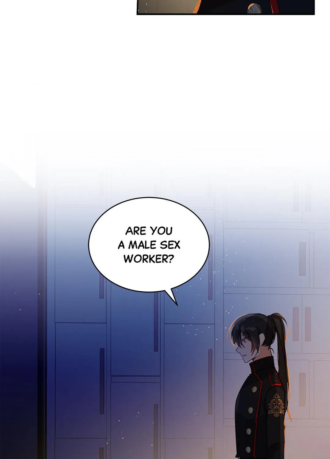 Moralless Mangakakalot X Chapter 19 Page 63