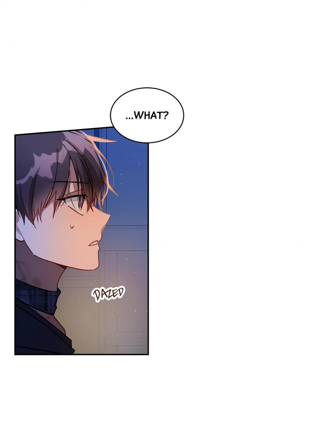 Moralless Mangakakalot X Chapter 19 Page 65
