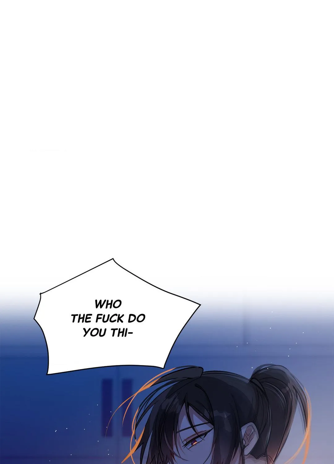 Moralless Mangakakalot X Chapter 19 Page 68