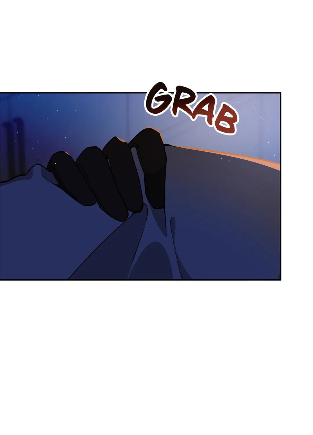 Moralless Mangakakalot X Chapter 19 Page 70