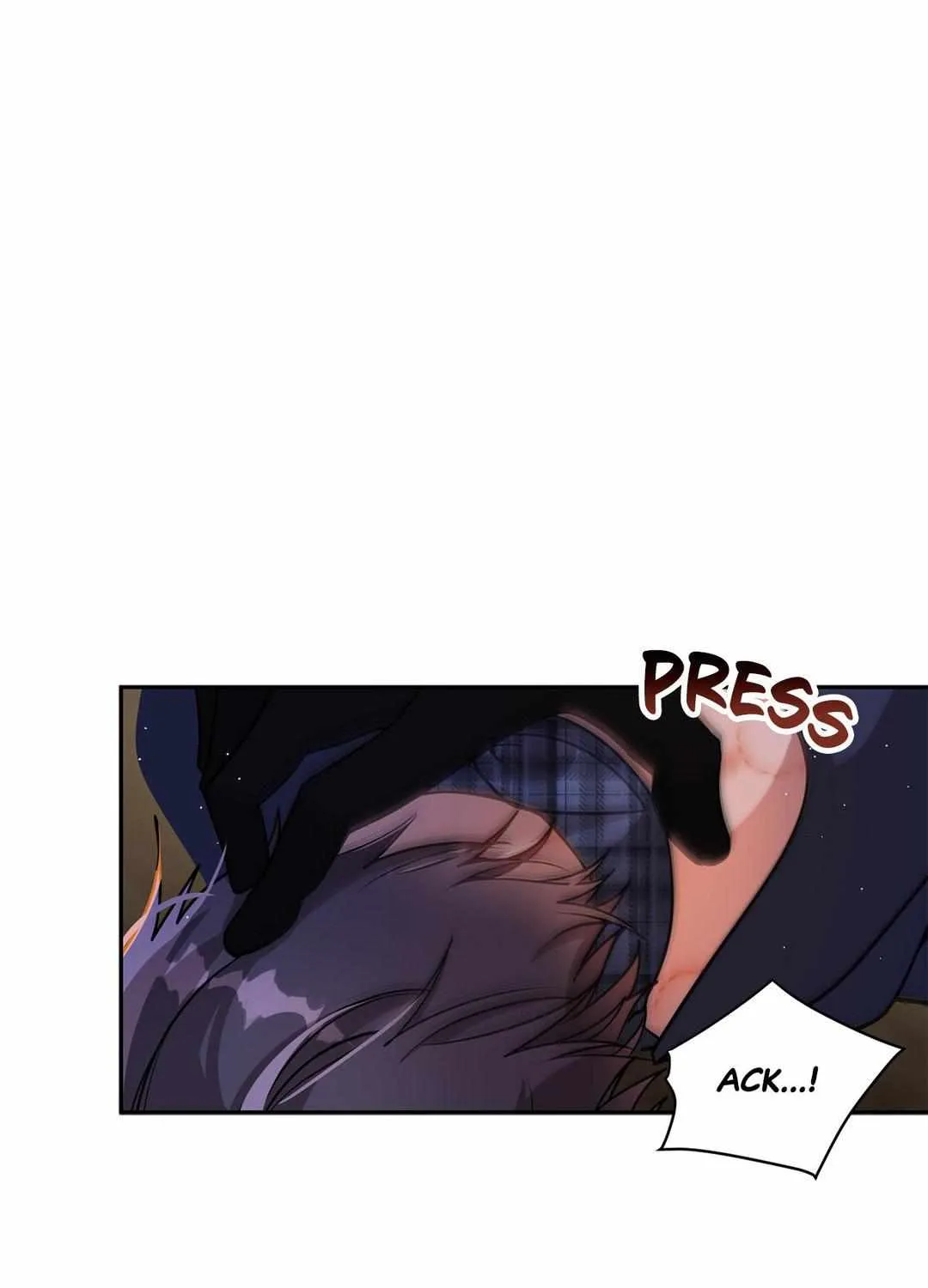 Moralless Mangakakalot X Chapter 19 Page 73