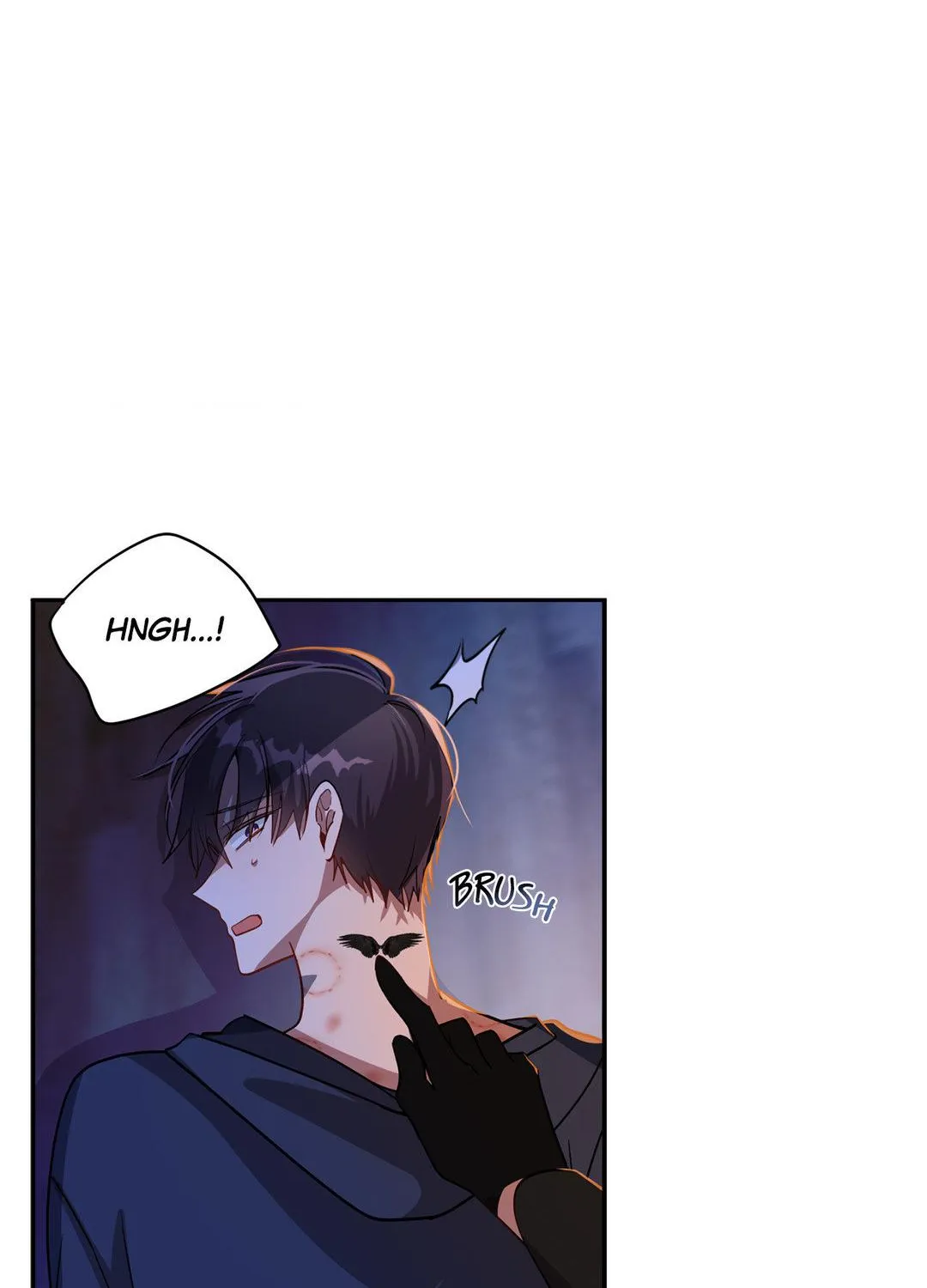 Moralless Mangakakalot X Chapter 19 Page 79