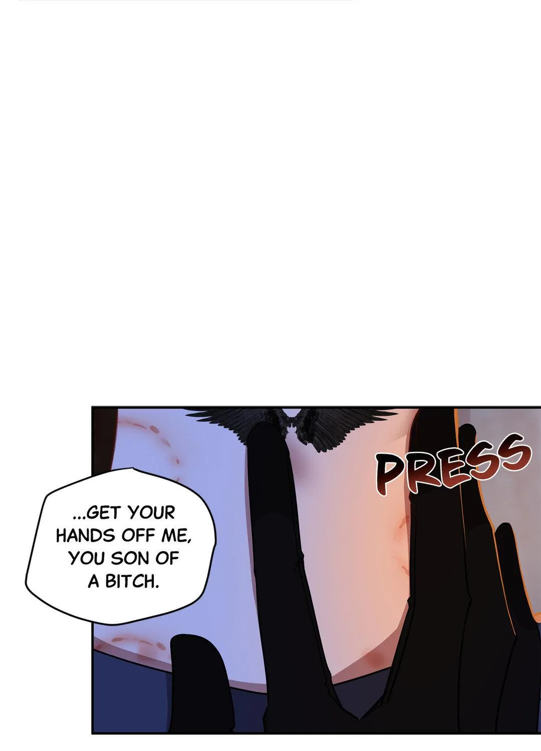 Moralless Mangakakalot X Chapter 19 Page 81