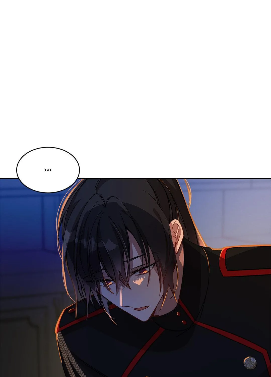 Moralless Mangakakalot X Chapter 19 Page 82