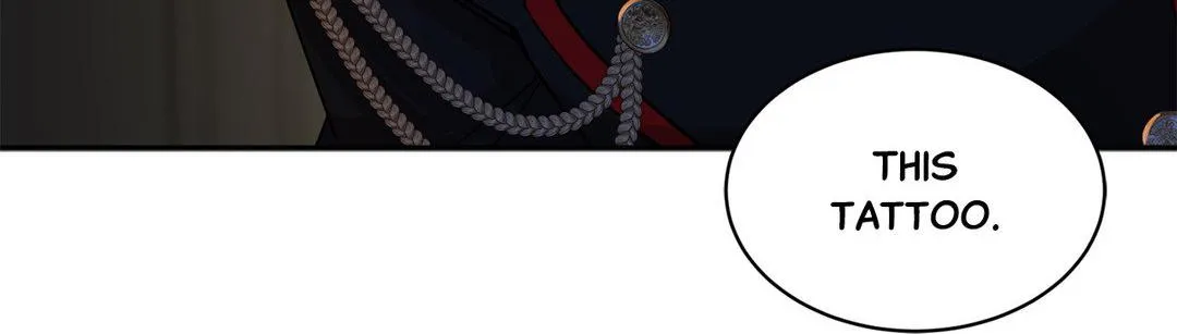 Moralless Mangakakalot X Chapter 19 Page 83