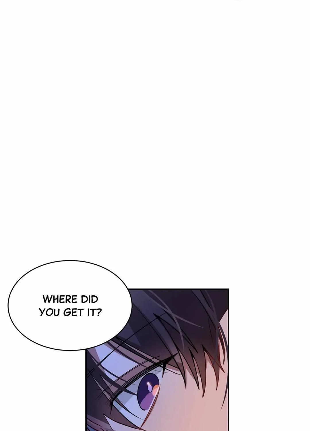Moralless Mangakakalot X Chapter 19 Page 84