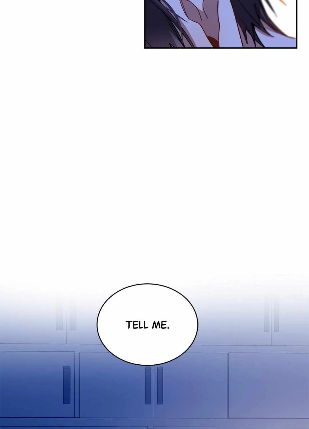 Moralless Mangakakalot X Chapter 19 Page 88