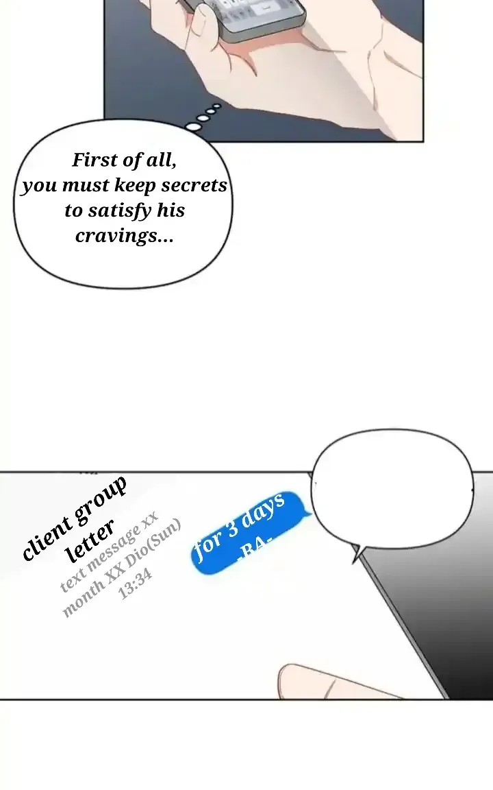 Moralless Mangakakalot X Chapter 2 Page 58