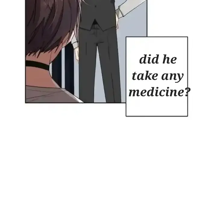 Moralless Mangakakalot X Chapter 2 Page 7
