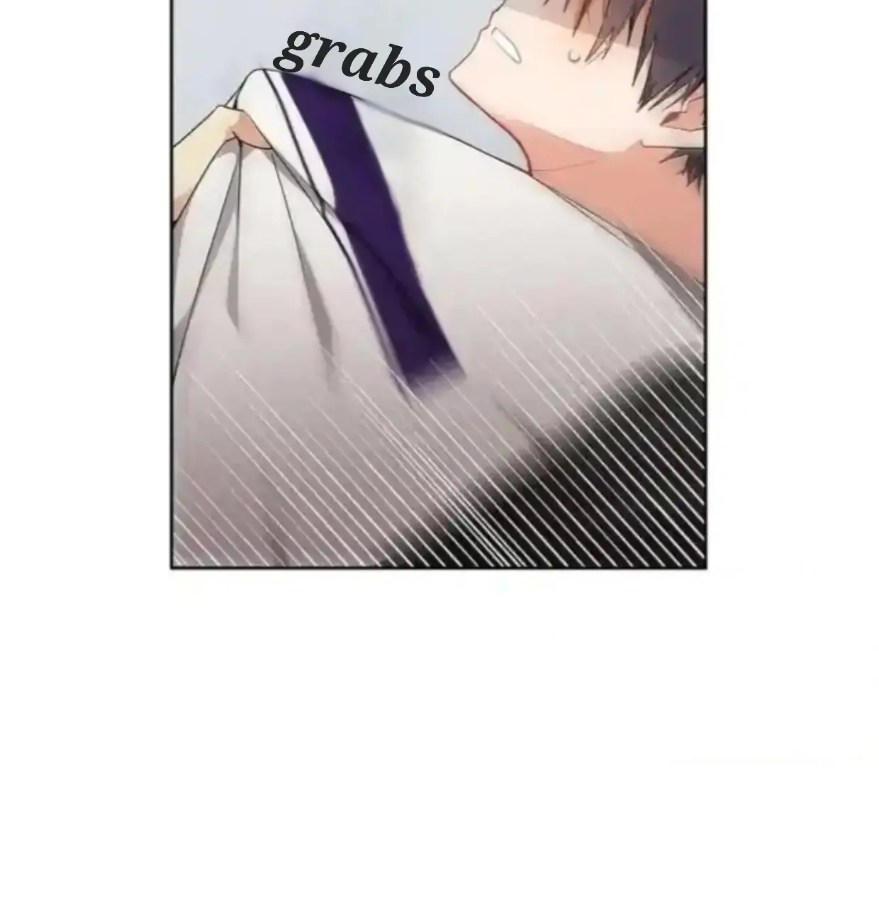 Moralless Mangakakalot X Chapter 2 Page 13
