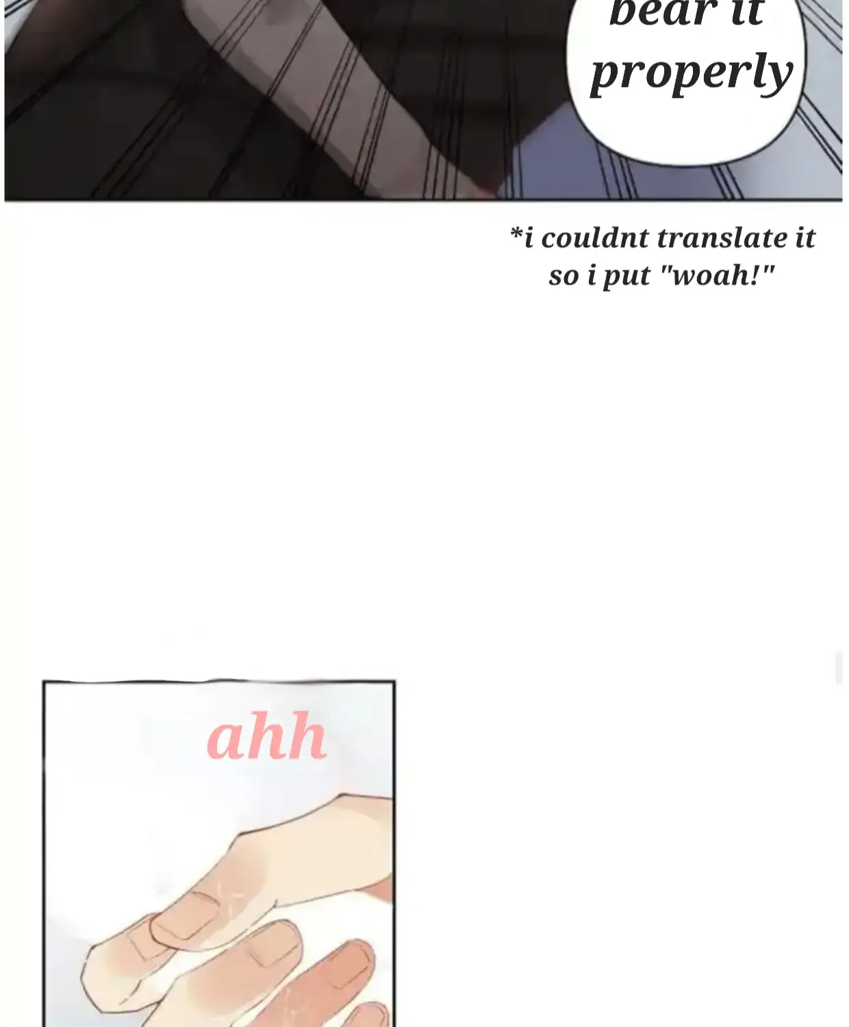 Moralless Mangakakalot X Chapter 2 Page 15