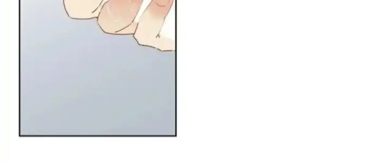 Moralless Mangakakalot X Chapter 2 Page 16