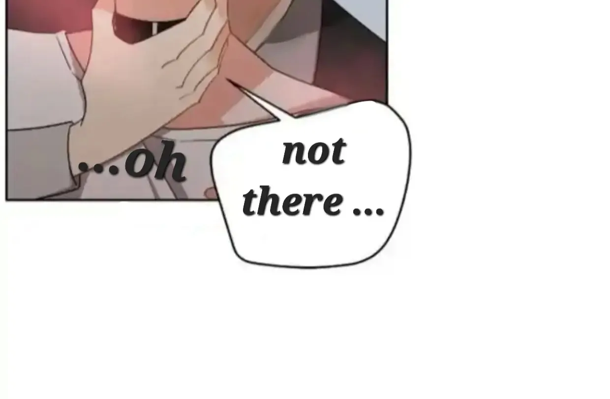 Moralless Mangakakalot X Chapter 2 Page 22