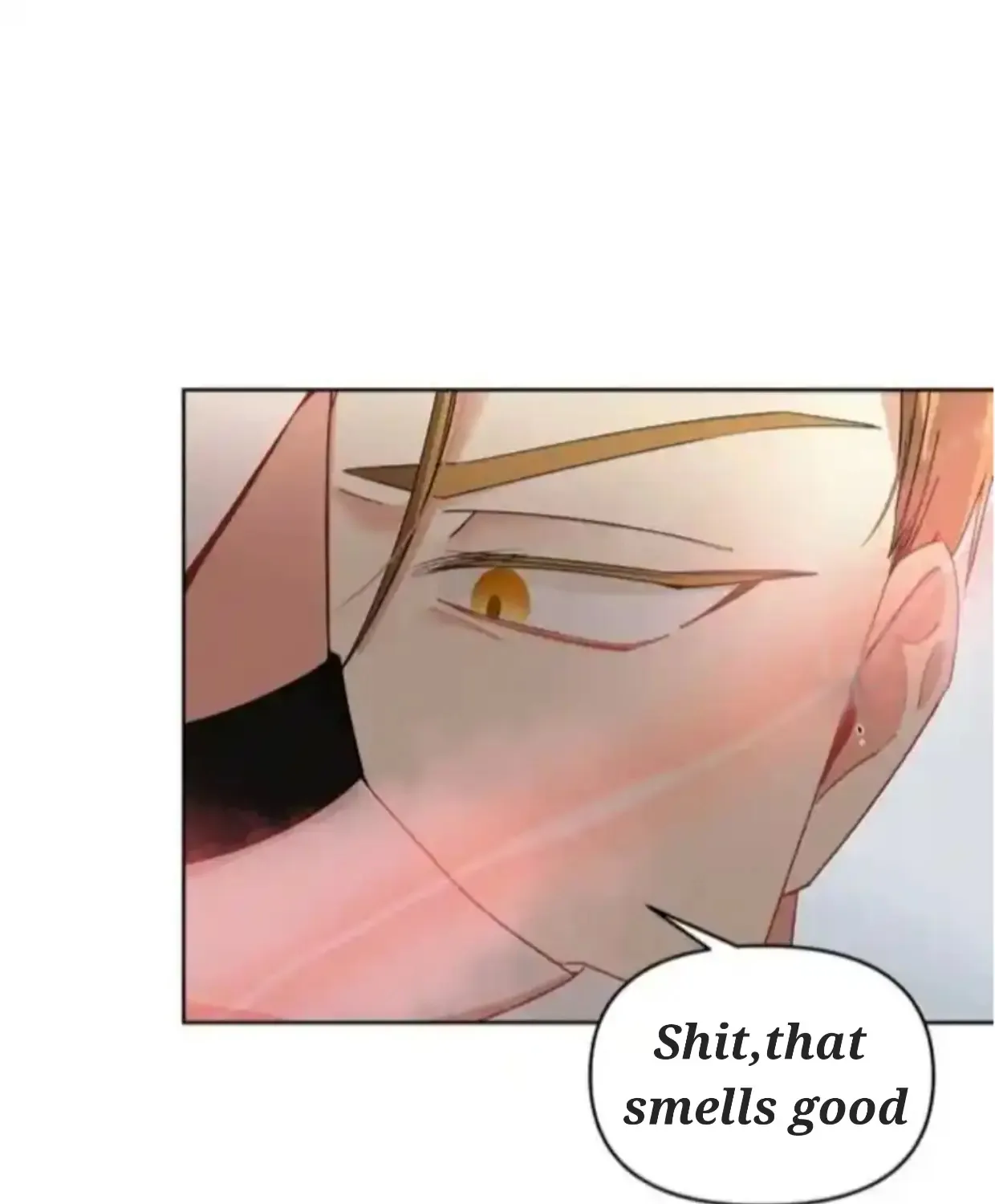 Moralless Mangakakalot X Chapter 2 Page 23