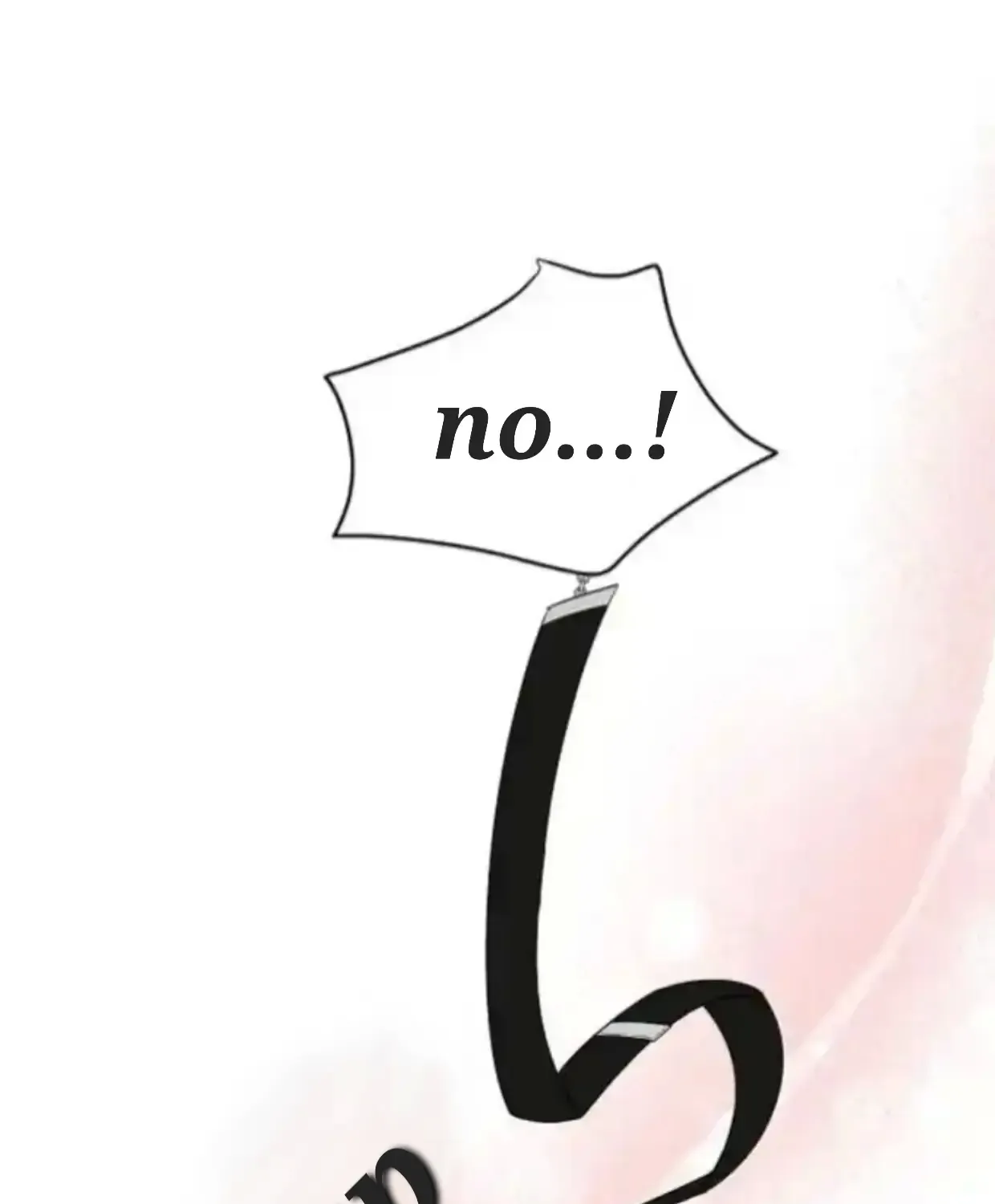 Moralless Mangakakalot X Chapter 2 Page 27
