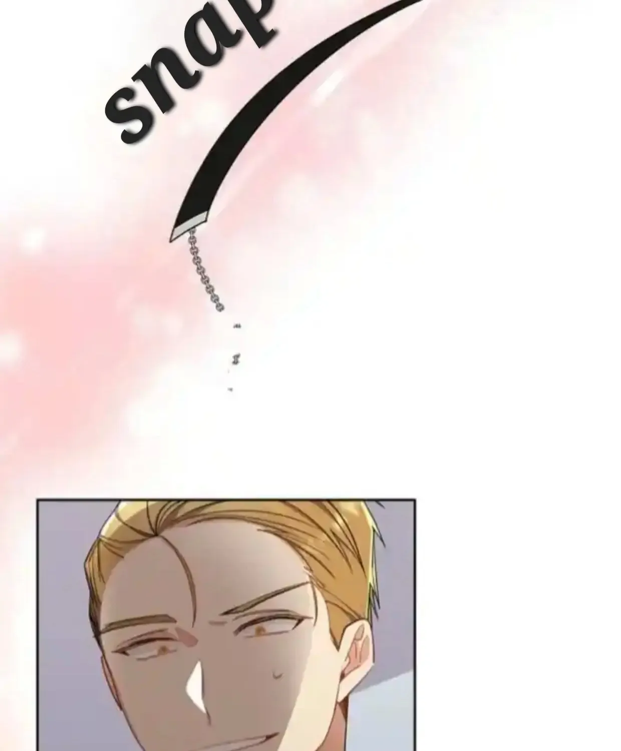Moralless Mangakakalot X Chapter 2 Page 28