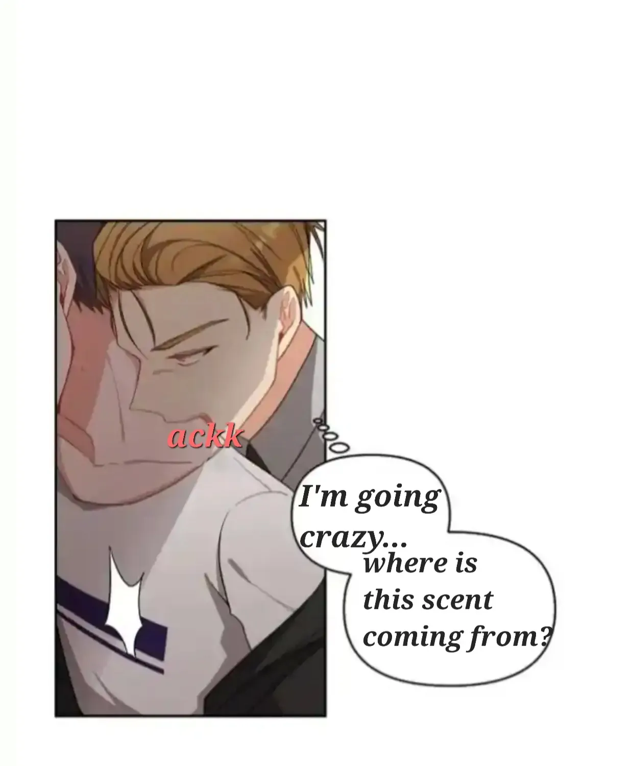 Moralless Mangakakalot X Chapter 2 Page 34