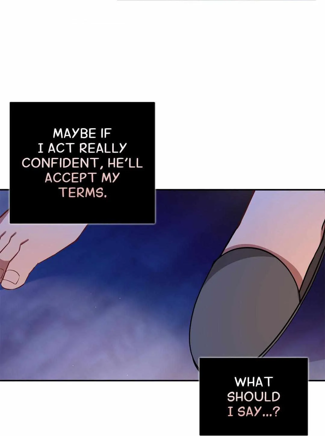 Moralless Mangakakalot X Chapter 20 Page 13