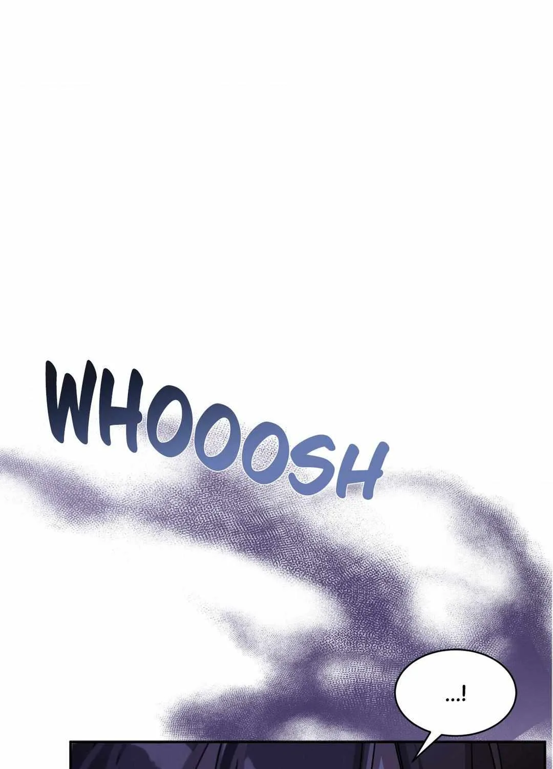 Moralless Mangakakalot X Chapter 20 Page 14