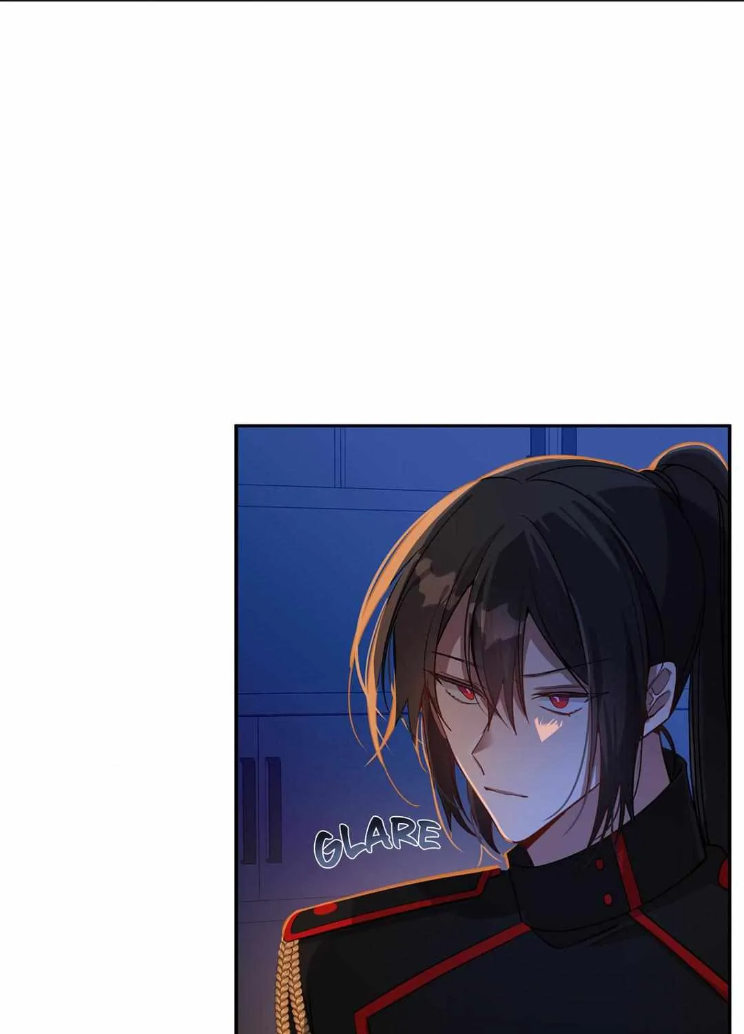 Moralless Mangakakalot X Chapter 20 Page 17