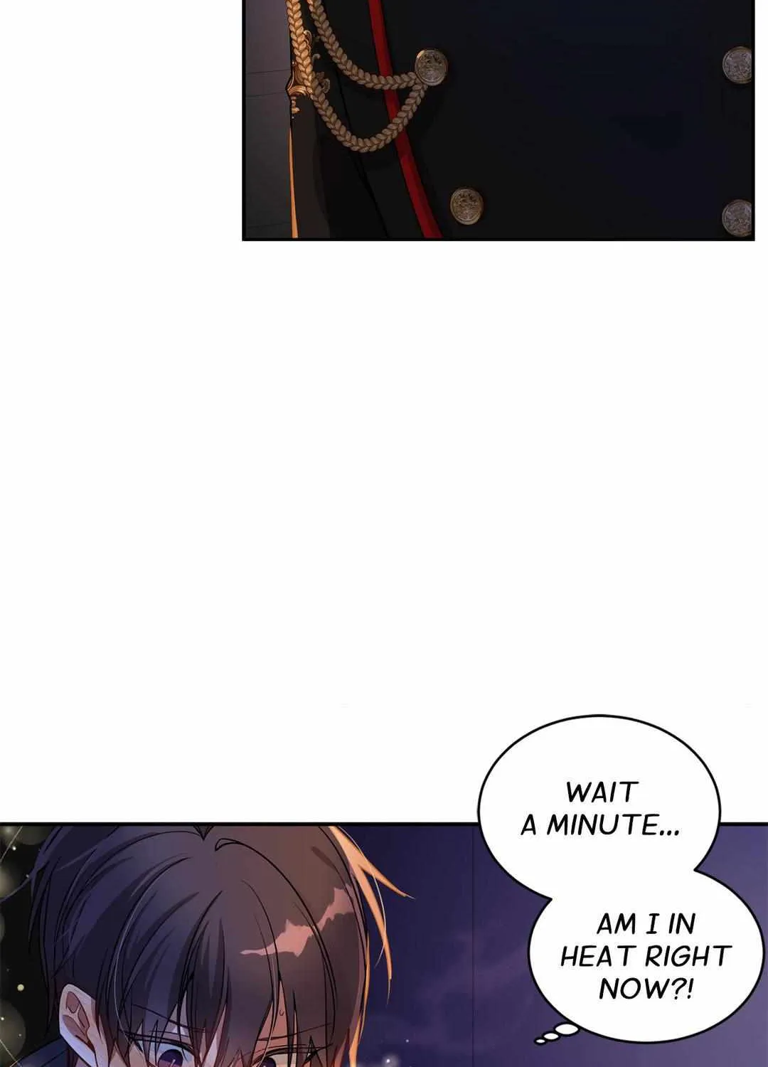 Moralless Mangakakalot X Chapter 20 Page 18