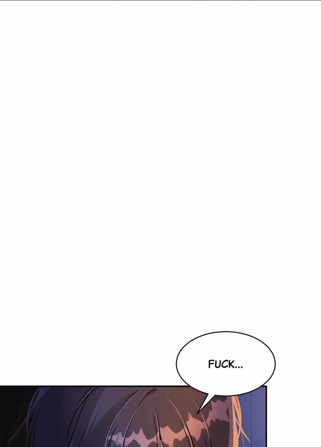 Moralless Mangakakalot X Chapter 20 Page 20