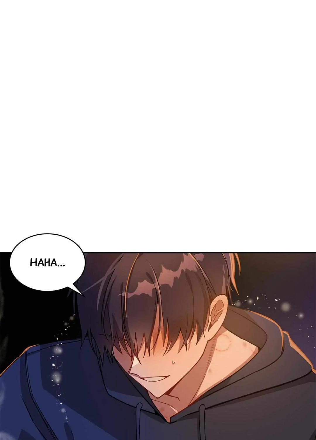 Moralless Mangakakalot X Chapter 20 Page 23