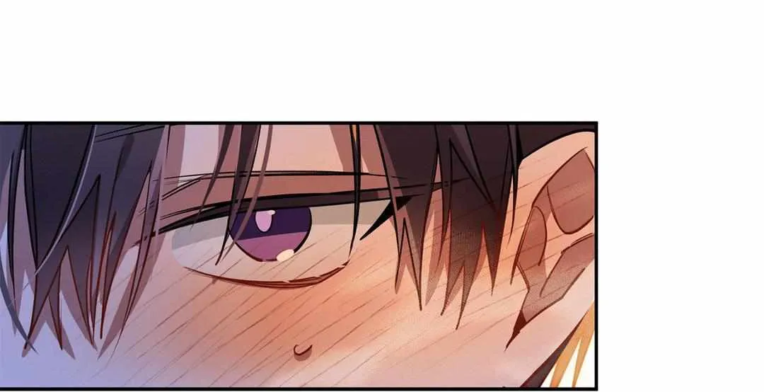 Moralless Mangakakalot X Chapter 20 Page 25