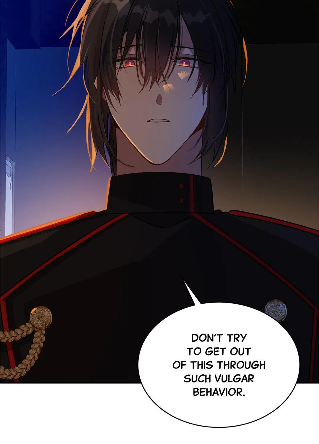 Moralless Mangakakalot X Chapter 20 Page 27