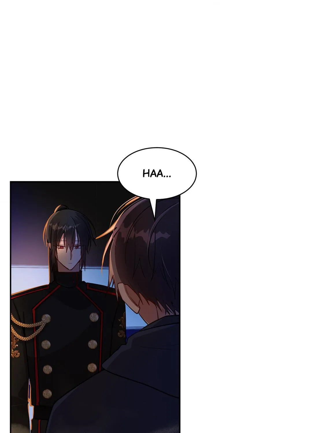 Moralless Mangakakalot X Chapter 20 Page 29
