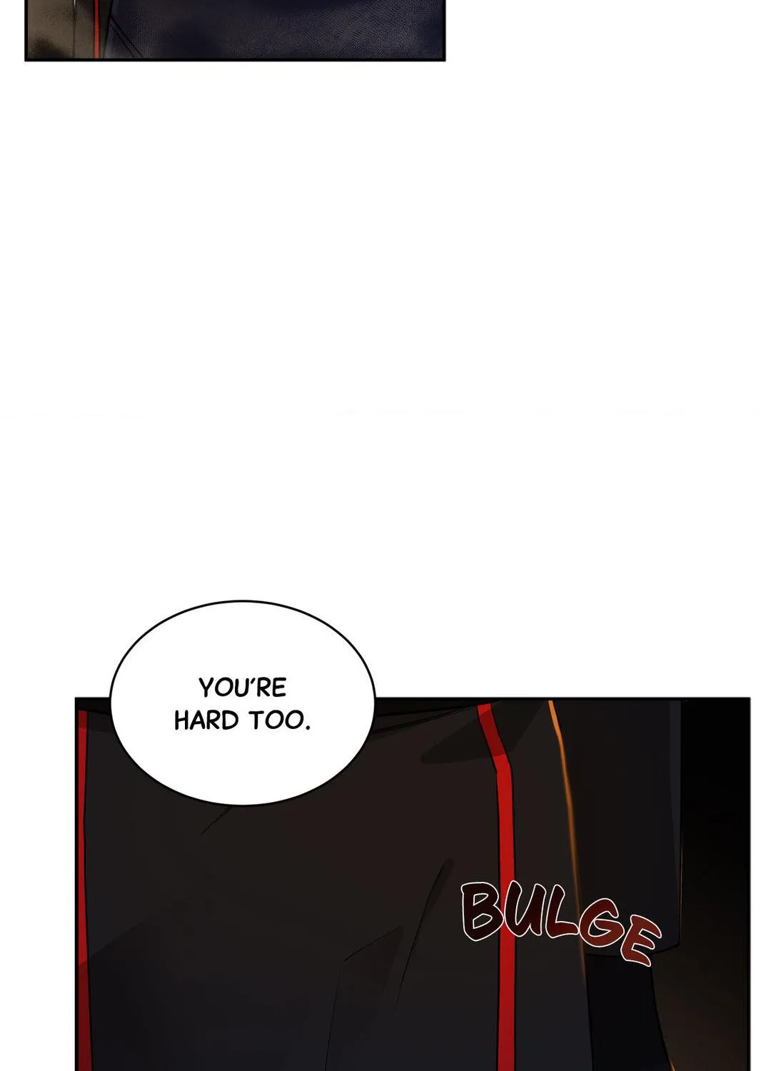 Moralless Mangakakalot X Chapter 20 Page 30