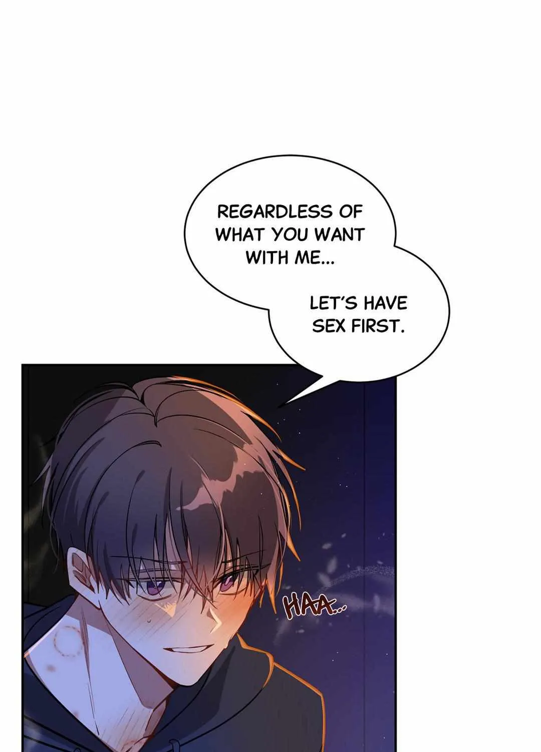 Moralless Mangakakalot X Chapter 20 Page 32