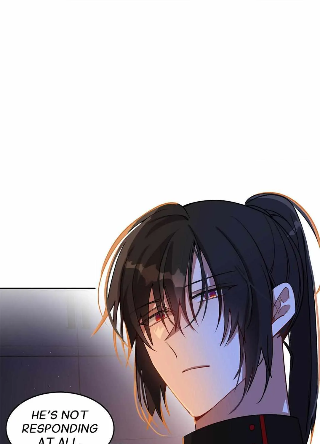 Moralless Mangakakalot X Chapter 20 Page 35