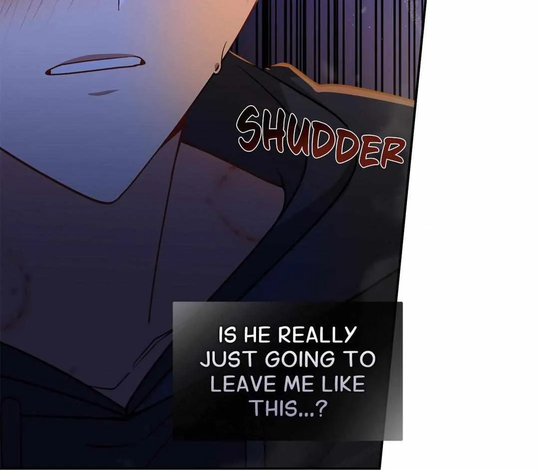 Moralless Mangakakalot X Chapter 20 Page 37