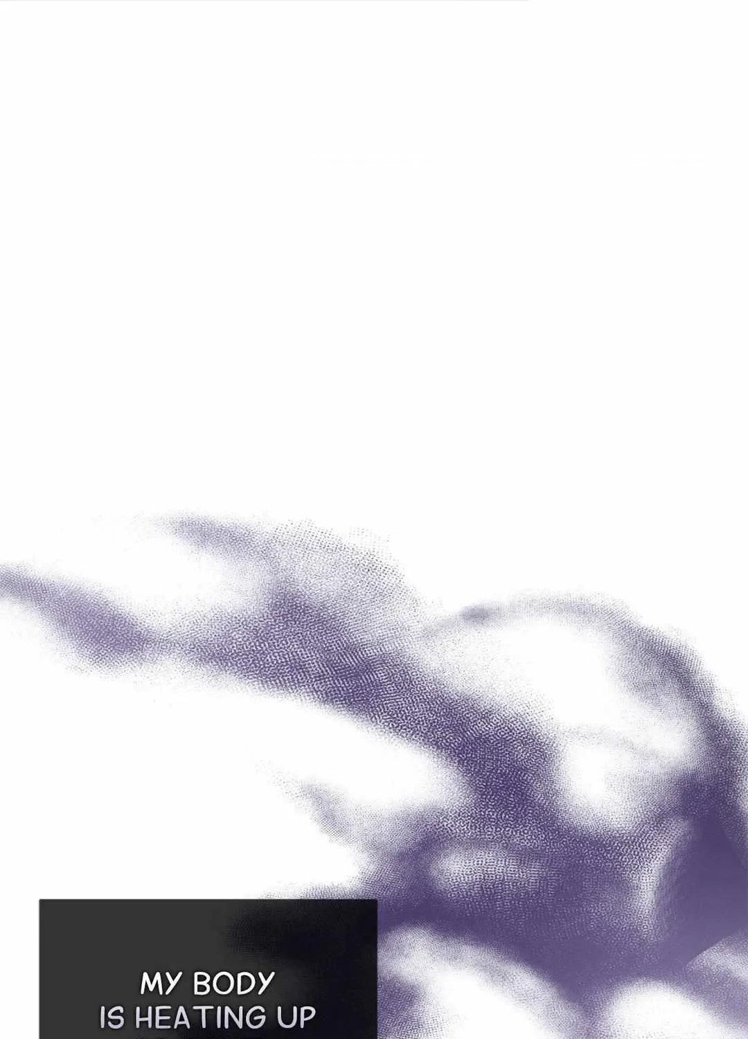Moralless Mangakakalot X Chapter 20 Page 38
