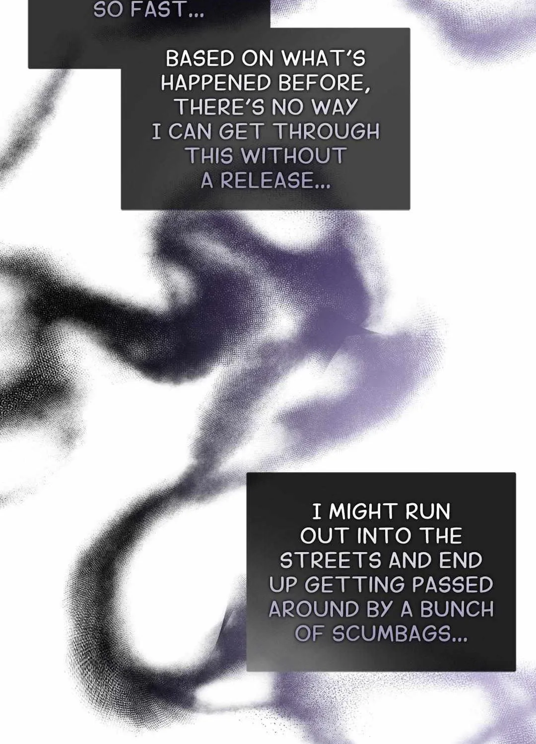 Moralless Mangakakalot X Chapter 20 Page 39