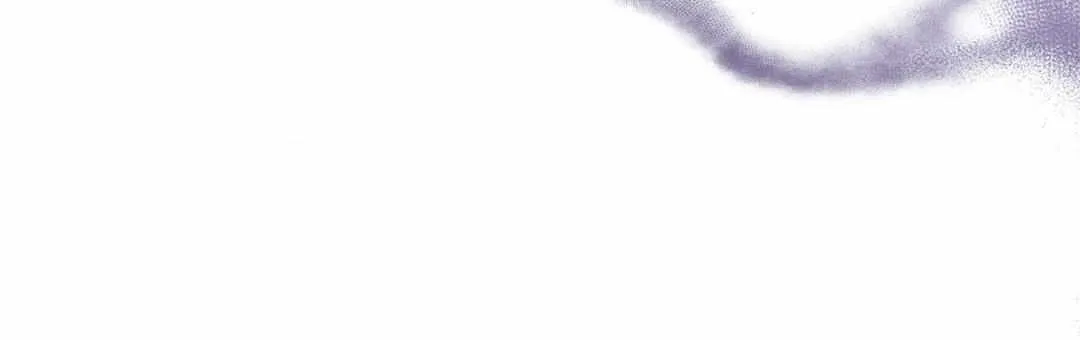 Moralless Mangakakalot X Chapter 20 Page 40