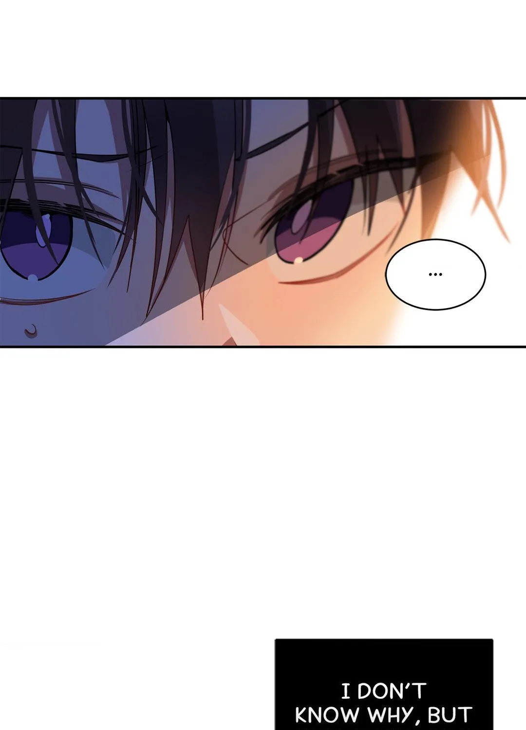 Moralless Mangakakalot X Chapter 20 Page 5