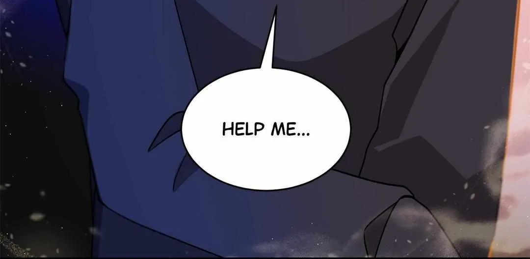 Moralless Mangakakalot X Chapter 20 Page 43