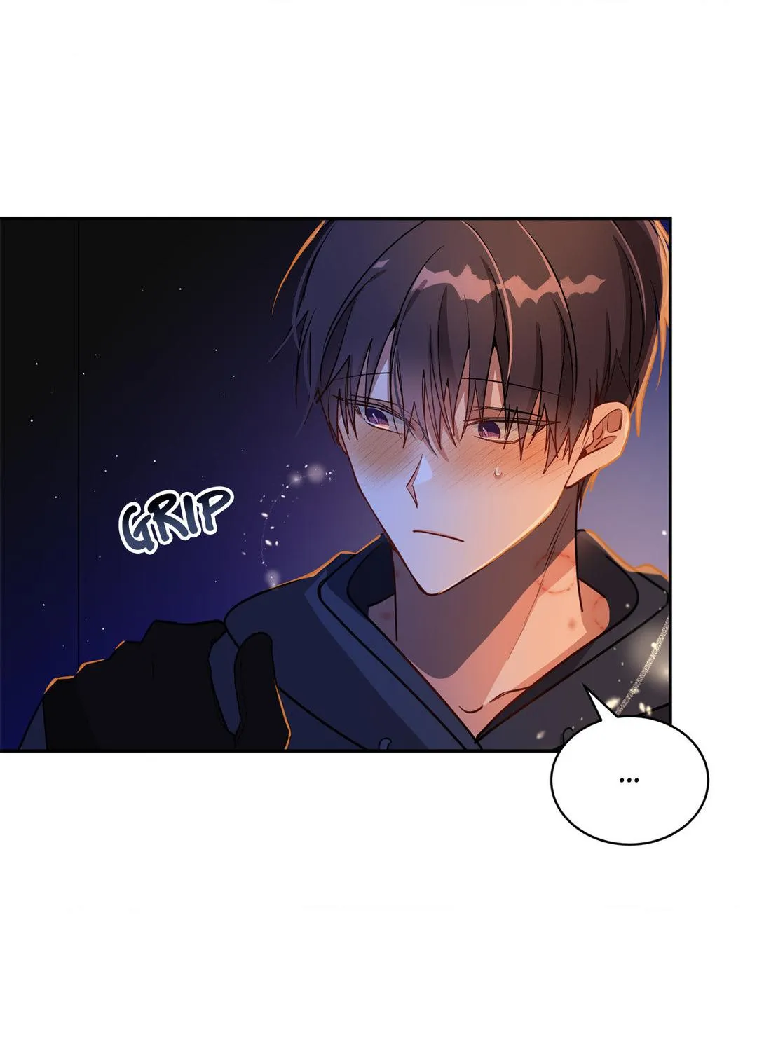 Moralless Mangakakalot X Chapter 20 Page 47