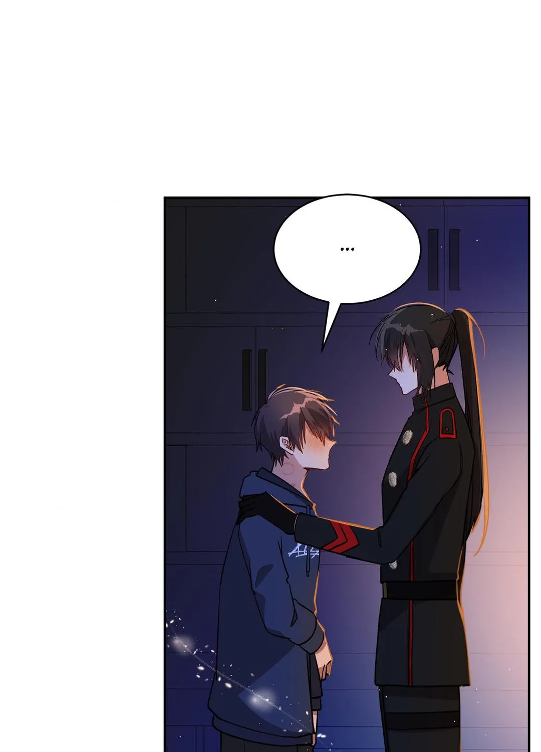 Moralless Mangakakalot X Chapter 20 Page 48