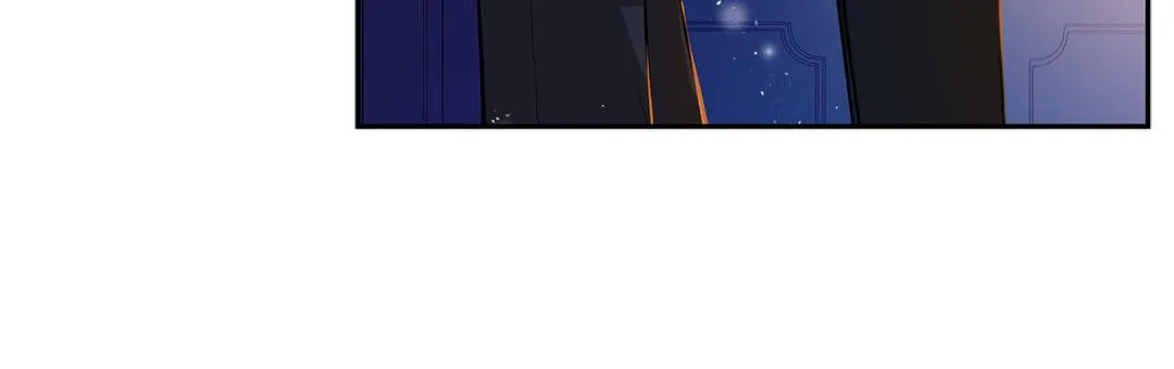 Moralless Mangakakalot X Chapter 20 Page 49
