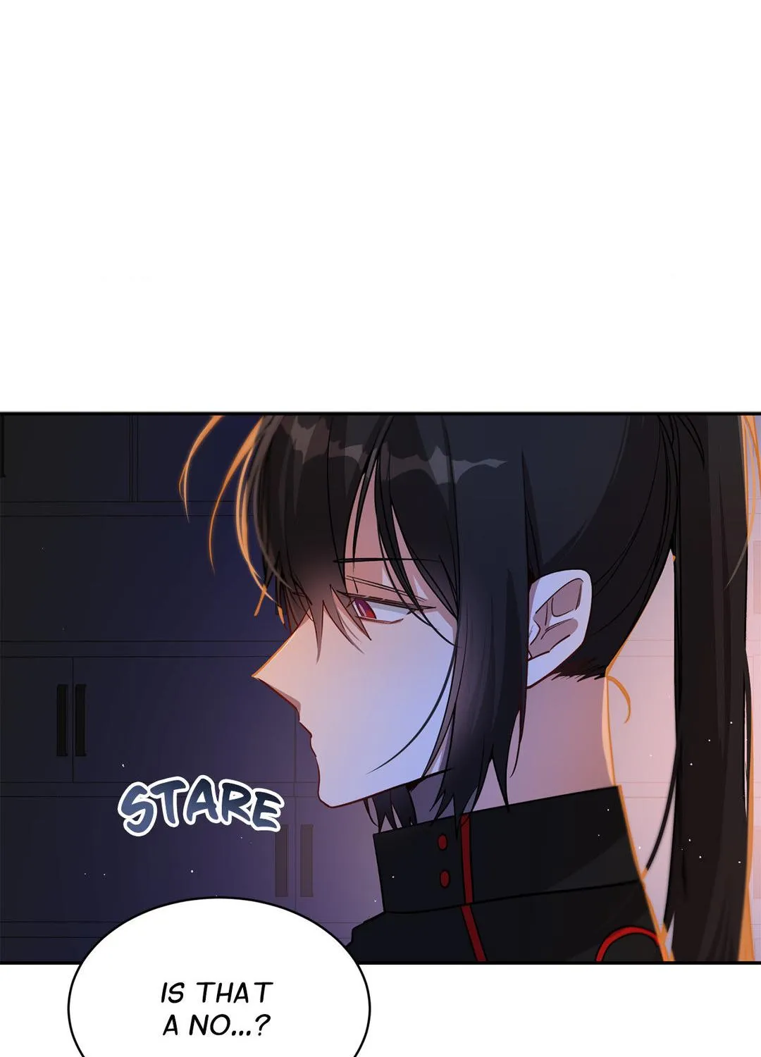 Moralless Mangakakalot X Chapter 20 Page 50