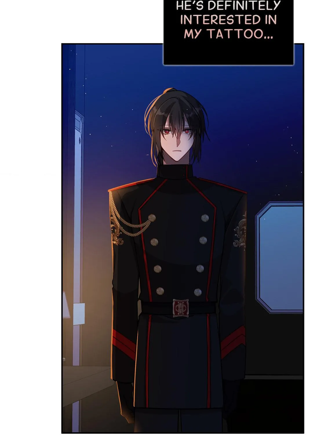 Moralless Mangakakalot X Chapter 20 Page 6